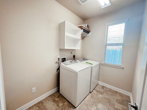 17022 Kaitlyn Kerria Court Richmond TX 77407