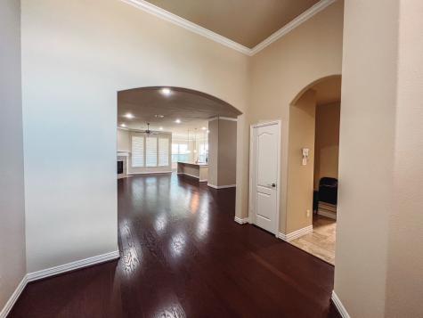 17022 Kaitlyn Kerria Court Richmond TX 77407