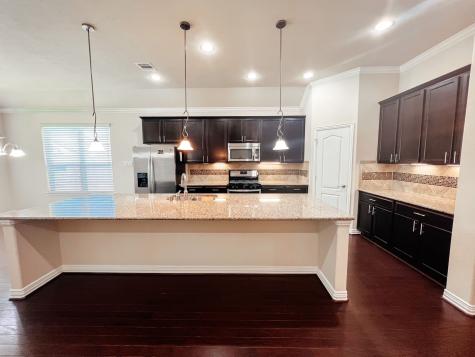 17022 Kaitlyn Kerria Court Richmond TX 77407