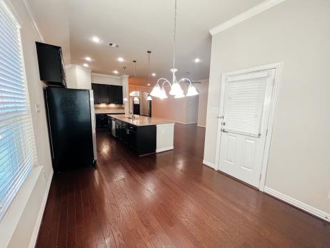 17022 Kaitlyn Kerria Court Richmond TX 77407