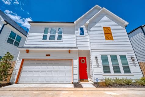 4472 W Tidwell Road Houston TX 77091