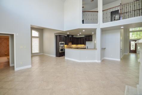 9819 Street Romain Drive Katy TX 77494