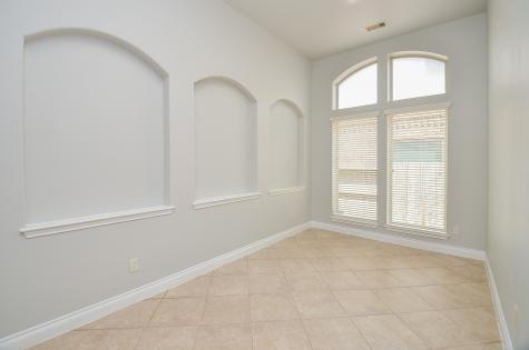 9819 Street Romain Drive Katy TX 77494