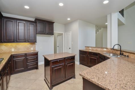 9819 Street Romain Drive Katy TX 77494