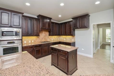 9819 Street Romain Drive Katy TX 77494