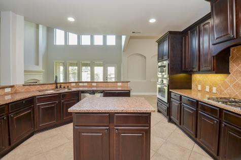 9819 Street Romain Drive Katy TX 77494