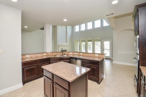 9819 Street Romain Drive Katy TX 77494