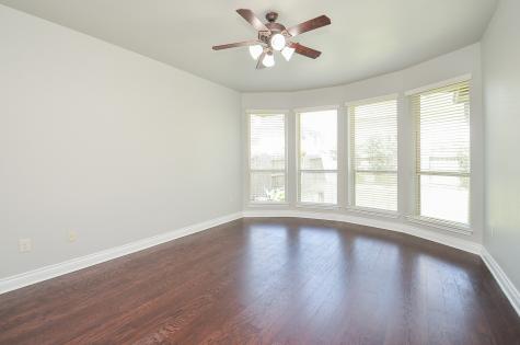 9819 Street Romain Drive Katy TX 77494