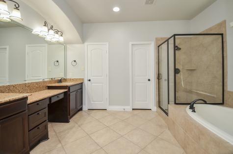 9819 Street Romain Drive Katy TX 77494