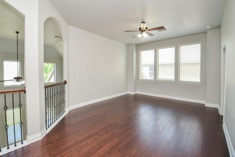 9819 Street Romain Drive Katy TX 77494