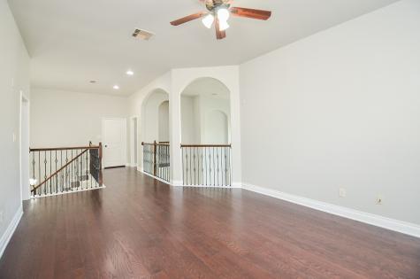 9819 Street Romain Drive Katy TX 77494