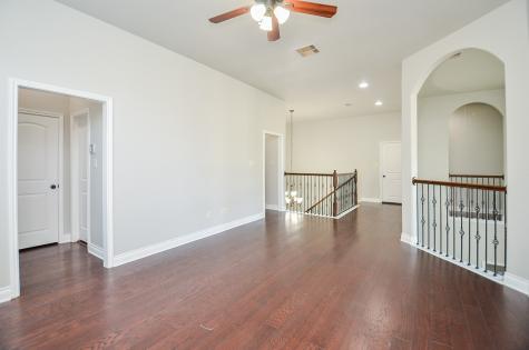 9819 Street Romain Drive Katy TX 77494