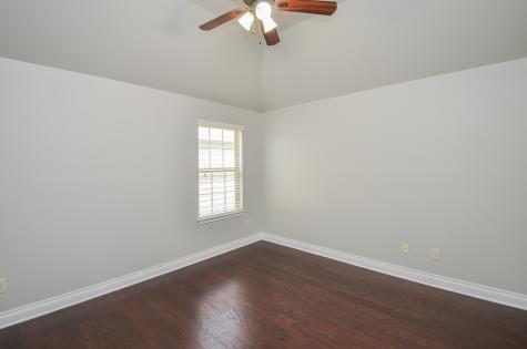 9819 Street Romain Drive Katy TX 77494