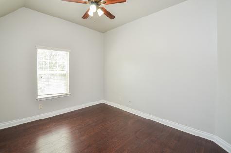 9819 Street Romain Drive Katy TX 77494