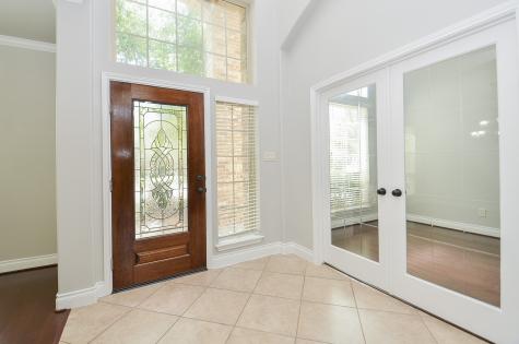 9819 Street Romain Drive Katy TX 77494