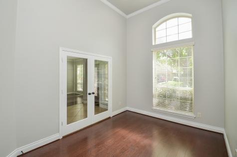 9819 Street Romain Drive Katy TX 77494