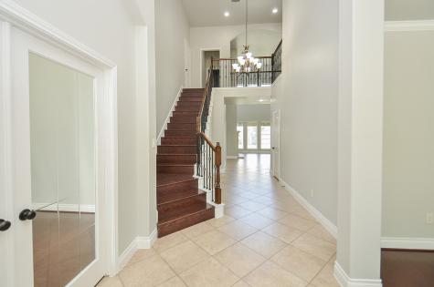 9819 Street Romain Drive Katy TX 77494