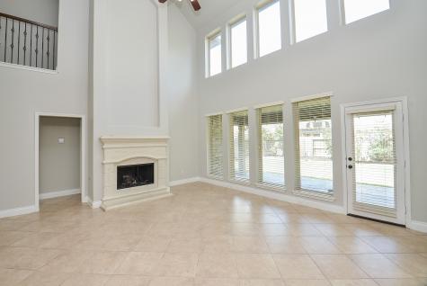 9819 Street Romain Drive Katy TX 77494