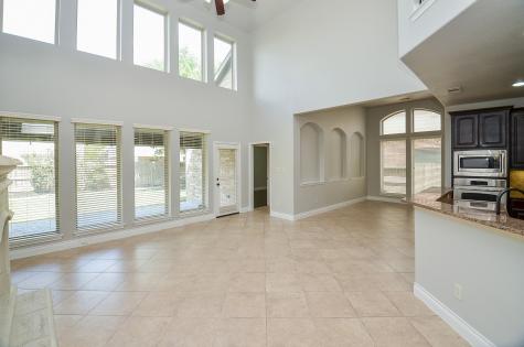 9819 Street Romain Drive Katy TX 77494