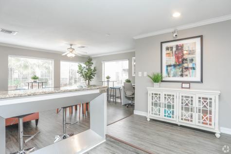10250 Lands End Drive 1202 Houston TX 77099