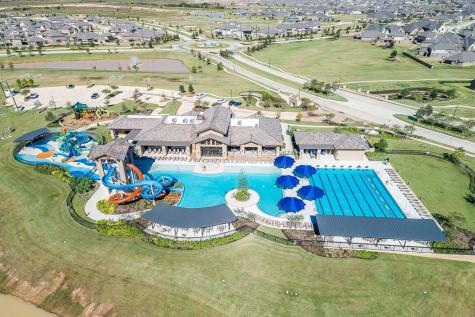 29514 Patricias Way Katy TX 77494