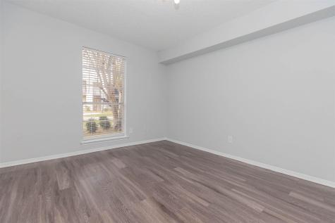 3001 Hillcroft Street G0605 Houston TX 77057