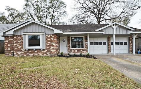 1819 Crystal Court Houston TX 77008