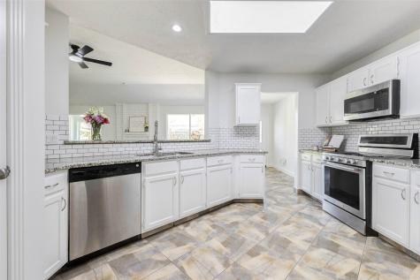16339 Elmwood Point Lane Sugar Land TX 77498