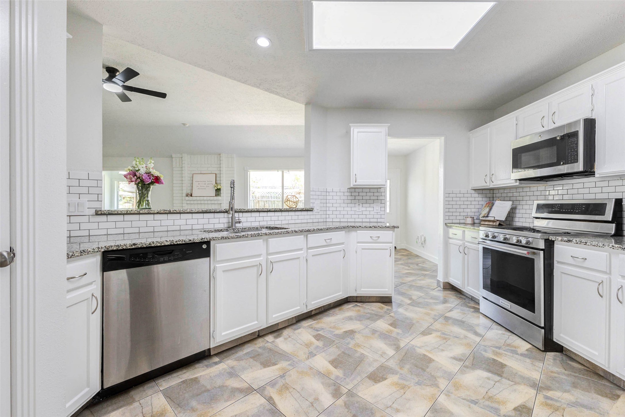 16339 Elmwood Point Lane Sugar Land TX 77498