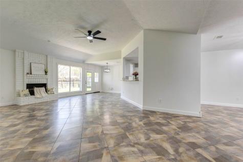 16339 Elmwood Point Lane Sugar Land TX 77498