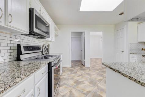 16339 Elmwood Point Lane Sugar Land TX 77498