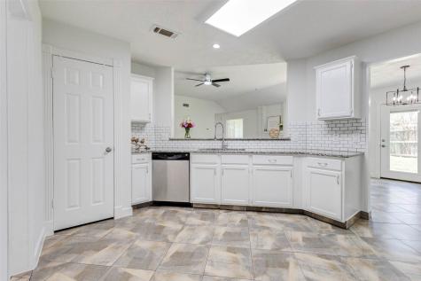 16339 Elmwood Point Lane Sugar Land TX 77498