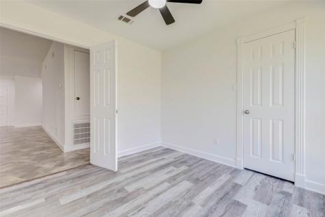 16339 Elmwood Point Lane Sugar Land TX 77498