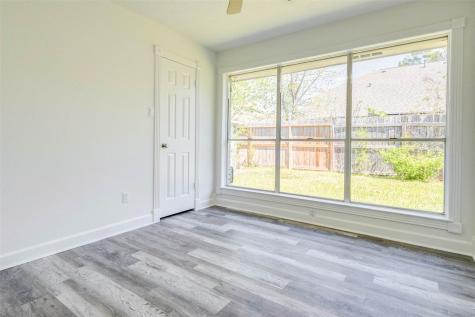 16339 Elmwood Point Lane Sugar Land TX 77498