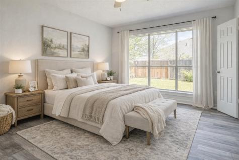 16339 Elmwood Point Lane Sugar Land TX 77498