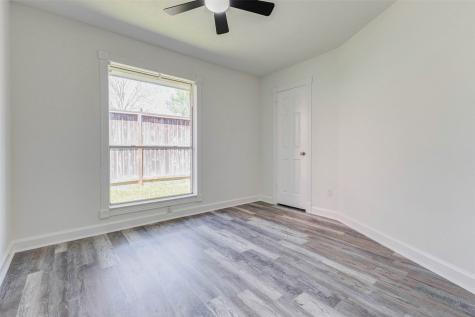 16339 Elmwood Point Lane Sugar Land TX 77498