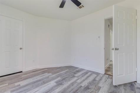 16339 Elmwood Point Lane Sugar Land TX 77498