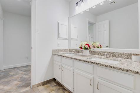 16339 Elmwood Point Lane Sugar Land TX 77498