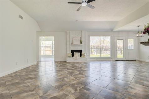 16339 Elmwood Point Lane Sugar Land TX 77498