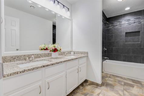 16339 Elmwood Point Lane Sugar Land TX 77498