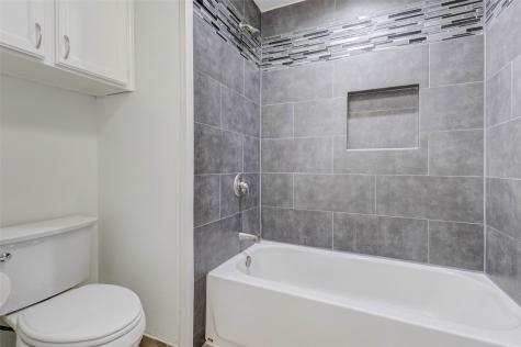 16339 Elmwood Point Lane Sugar Land TX 77498