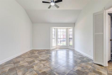 16339 Elmwood Point Lane Sugar Land TX 77498