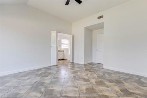 16339 Elmwood Point Lane Sugar Land TX 77498