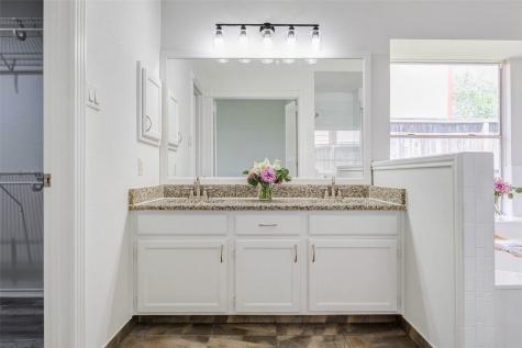 16339 Elmwood Point Lane Sugar Land TX 77498