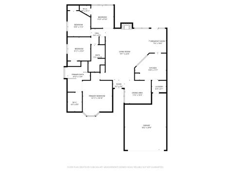 16339 Elmwood Point Lane Sugar Land TX 77498
