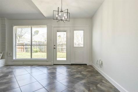 16339 Elmwood Point Lane Sugar Land TX 77498