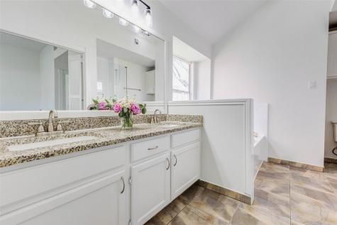 16339 Elmwood Point Lane Sugar Land TX 77498