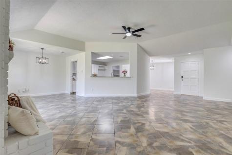 16339 Elmwood Point Lane Sugar Land TX 77498