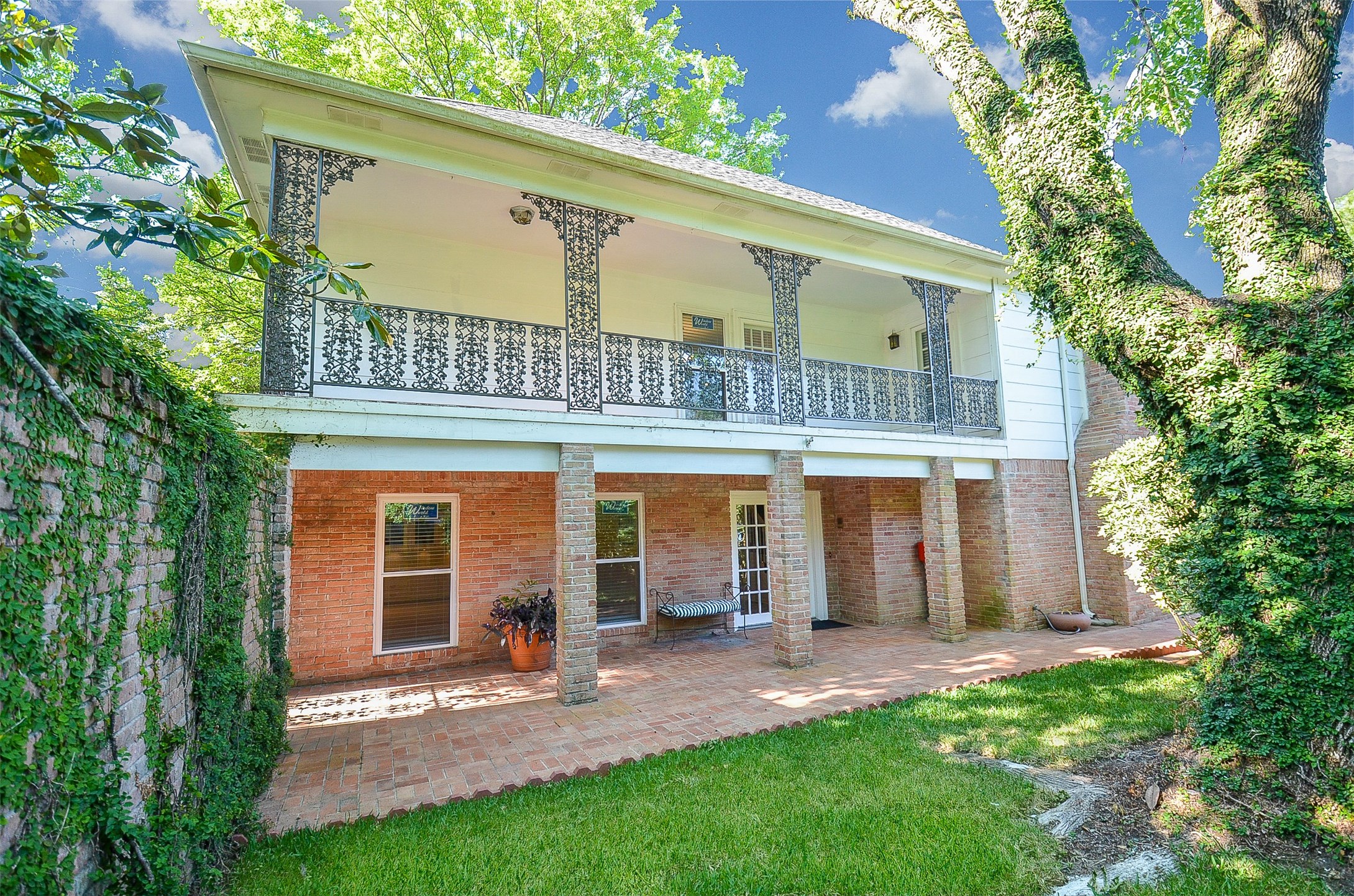 710 S Fry Road Katy TX 77450