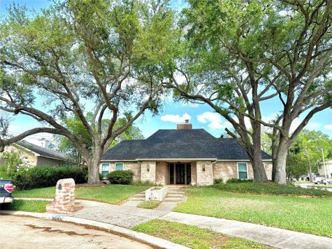 2510 Hilton Head Drive Missouri City TX 77459